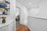 2512 Beach Head Way - Photo 19