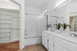 2512 Beach Head Way - Photo 23