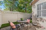 2512 Beach Head Way - Photo 24