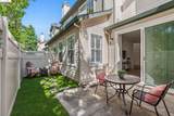 2512 Beach Head Way - Photo 27