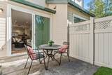 2512 Beach Head Way - Photo 28
