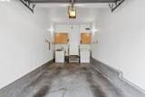 2512 Beach Head Way - Photo 30