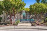 2512 Beach Head Way - Photo 31