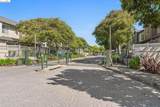 2512 Beach Head Way - Photo 32