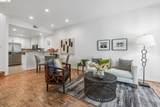 2512 Beach Head Way - Photo 9