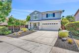 2400 Positano Ave - Photo 2