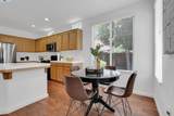 2400 Positano Ave - Photo 11