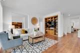2400 Positano Ave - Photo 12