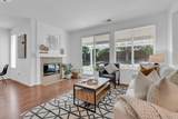 2400 Positano Ave - Photo 13