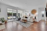 2400 Positano Ave - Photo 14