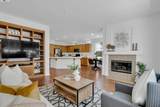 2400 Positano Ave - Photo 15