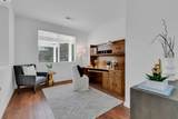 2400 Positano Ave - Photo 16
