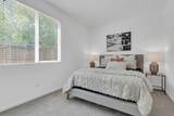 2400 Positano Ave - Photo 17