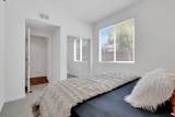 2400 Positano Ave - Photo 18