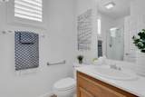 2400 Positano Ave - Photo 19