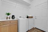 2400 Positano Ave - Photo 20