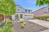 2400 Positano Ave - Photo 3