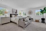 2400 Positano Ave - Photo 21