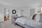 2400 Positano Ave - Photo 22