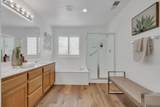 2400 Positano Ave - Photo 23