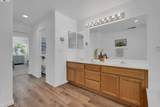 2400 Positano Ave - Photo 24