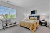 2400 Positano Ave - Photo 25