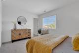 2400 Positano Ave - Photo 26
