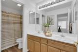 2400 Positano Ave - Photo 27