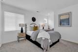 2400 Positano Ave - Photo 28