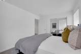 2400 Positano Ave - Photo 29