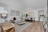 2400 Positano Ave - Photo 4