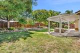 2400 Positano Ave - Photo 35