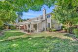 2400 Positano Ave - Photo 37