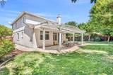 2400 Positano Ave - Photo 38