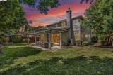2400 Positano Ave - Photo 39