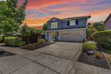 2400 Positano Ave - Photo 40