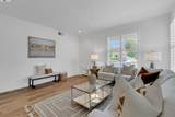 2400 Positano Ave - Photo 5