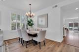 2400 Positano Ave - Photo 7