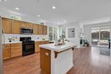 2400 Positano Ave - Photo 8