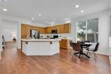 2400 Positano Ave - Photo 9