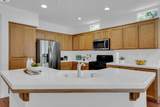 2400 Positano Ave - Photo 10