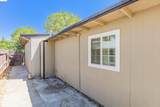 5900 Nina Way - Photo 34