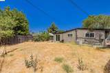 5900 Nina Way - Photo 36