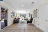 5567 Ohio Ct - Photo 17