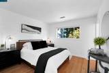 5567 Ohio Ct - Photo 21