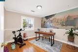 5567 Ohio Ct - Photo 24