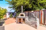 5567 Ohio Ct - Photo 35