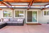 5567 Ohio Ct - Photo 36