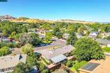 5567 Ohio Ct - Photo 44