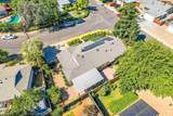 5567 Ohio Ct - Photo 45